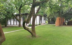 Ferienhaus Gregor